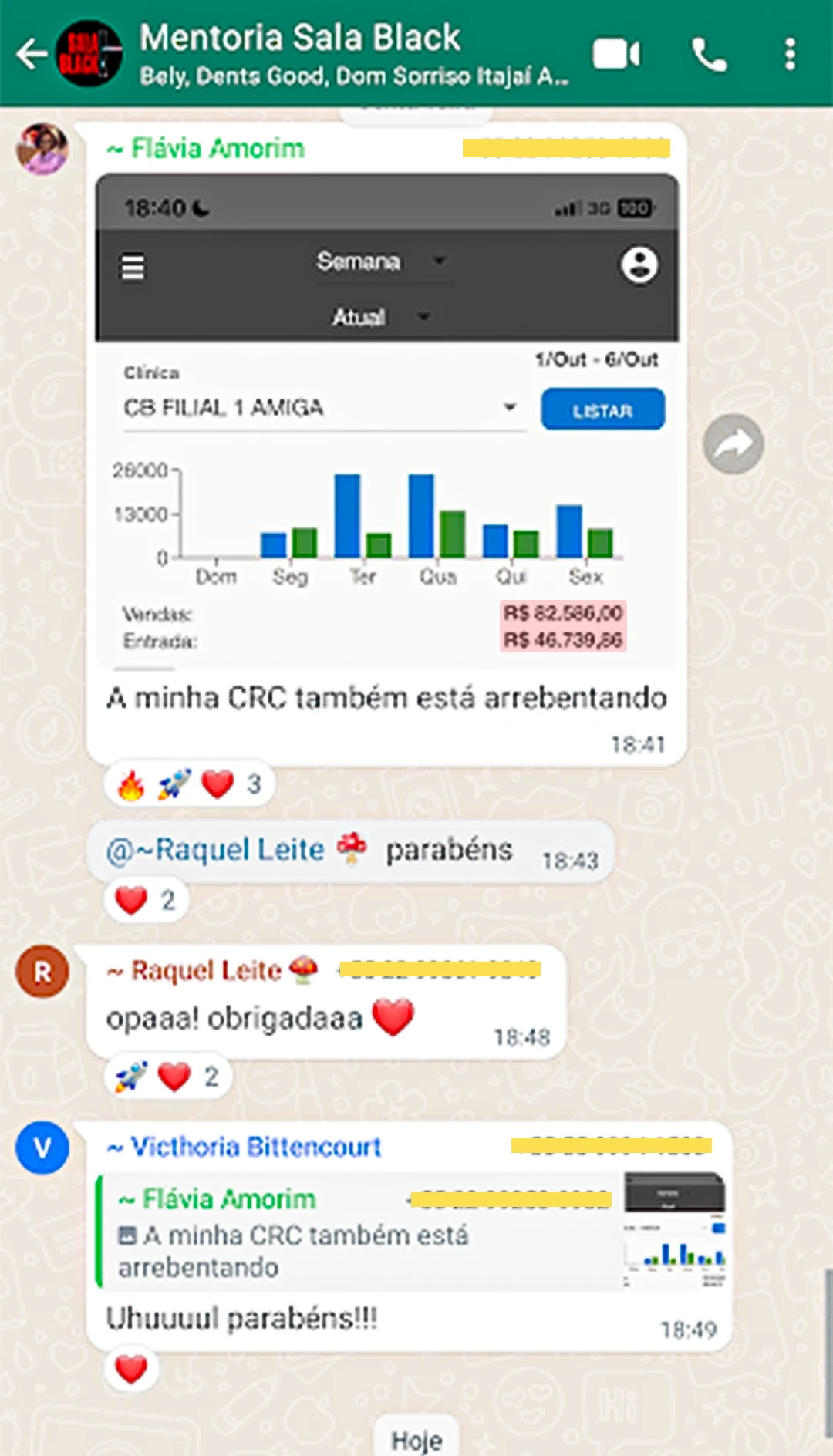 depoimento_flavia