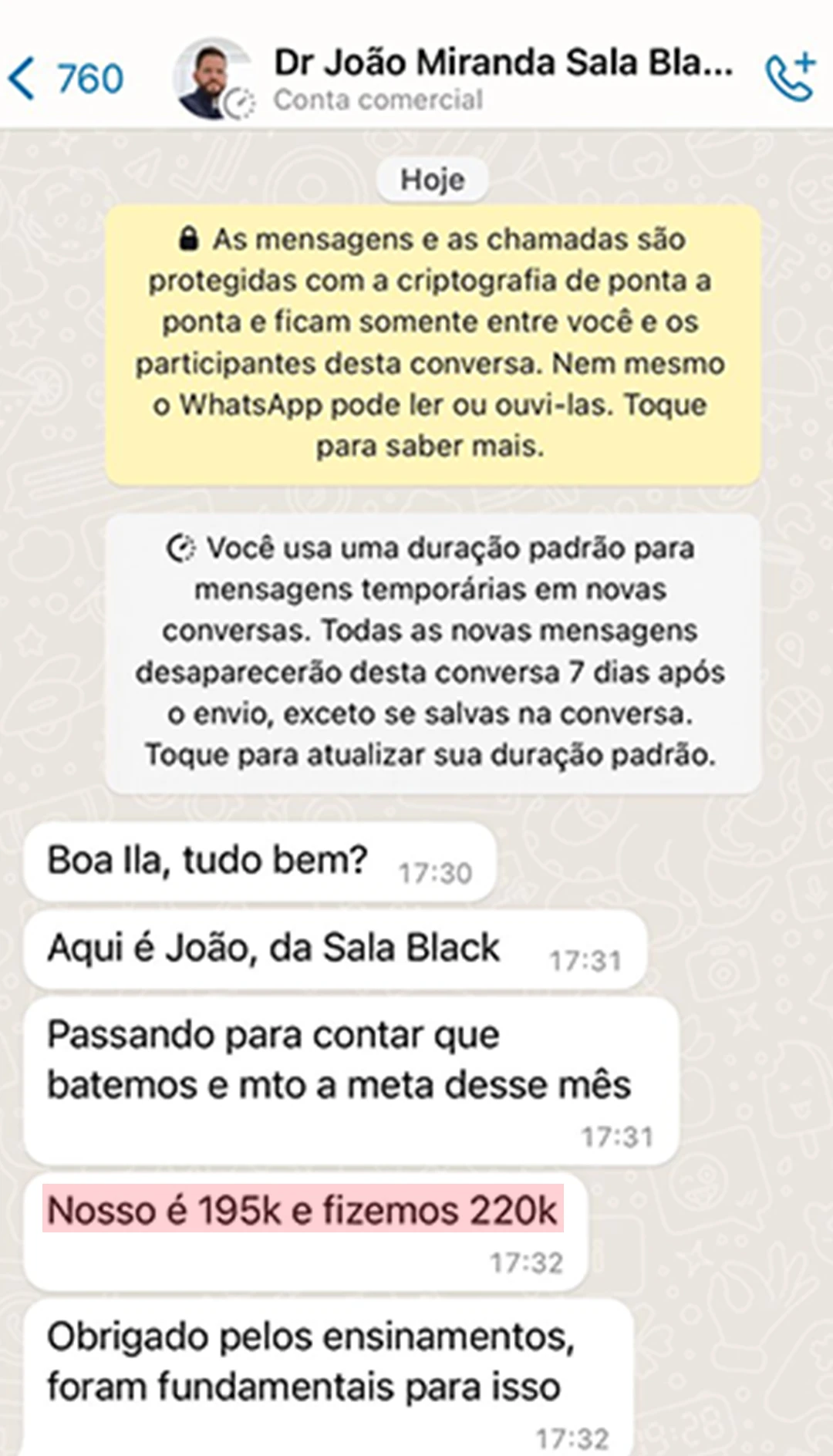 depoimento_joao