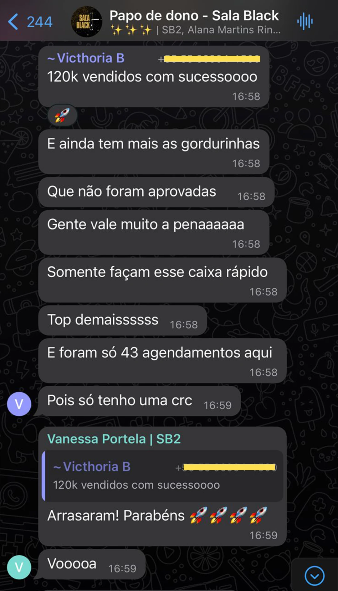 depoimento_victória