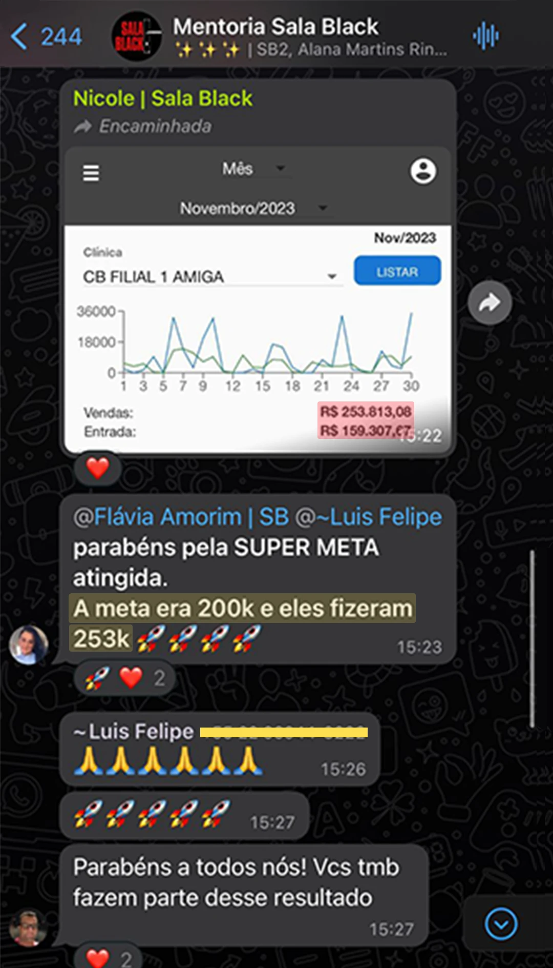 resultado_flavia