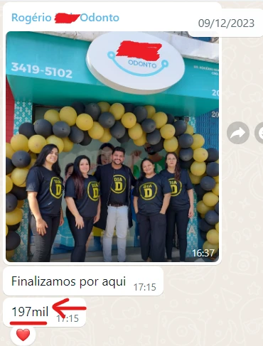 width_370 copiar