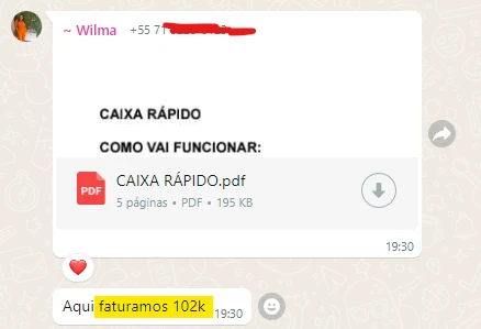 width_438 copiar