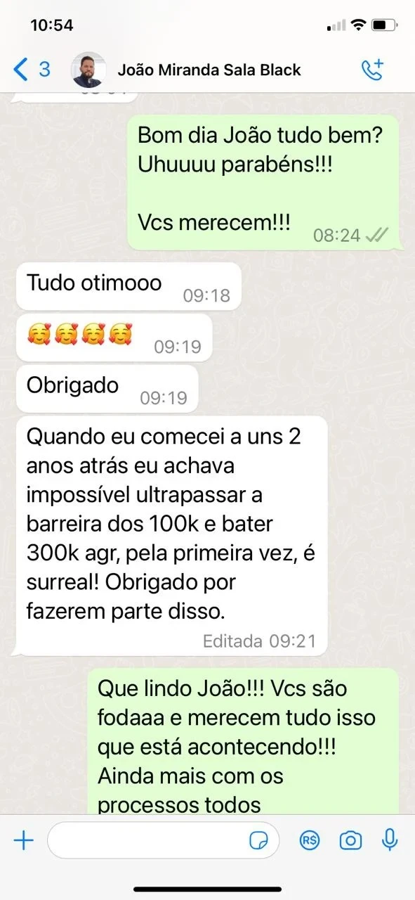 width_591 copiar