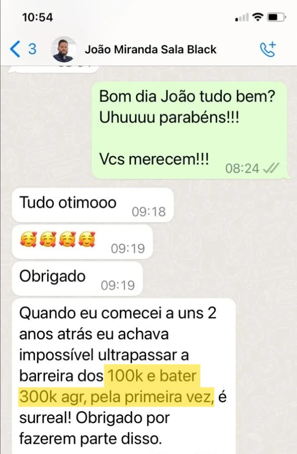 feedbacks wbp (2)