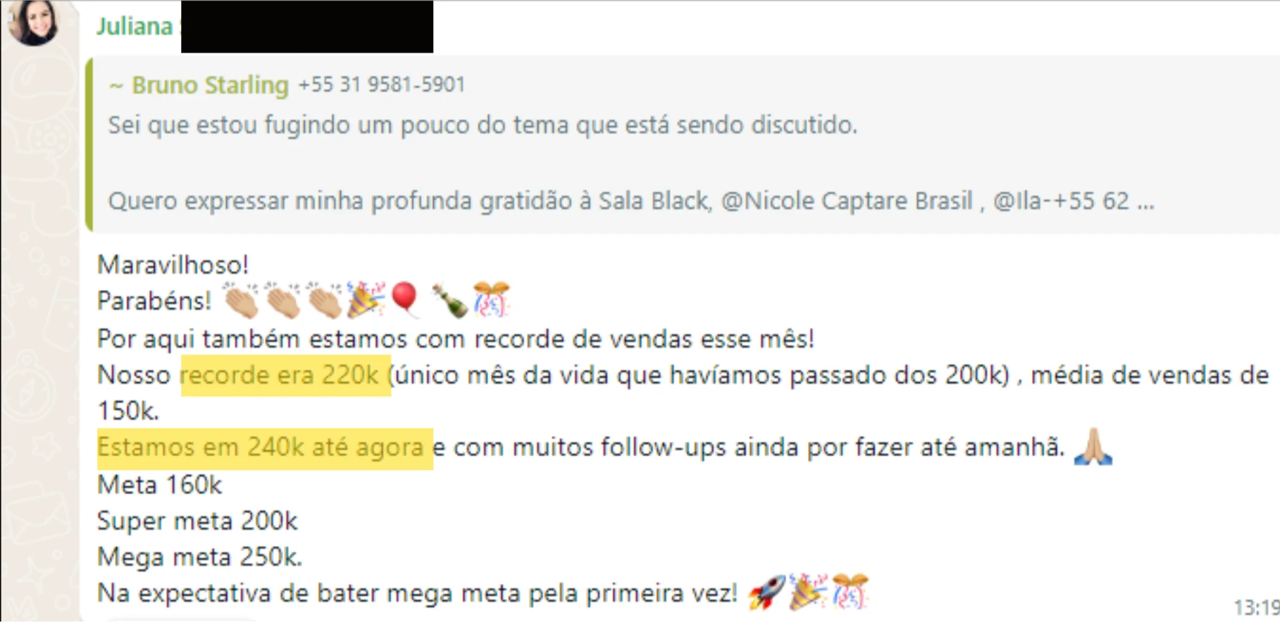 feedbacks wbp (4)