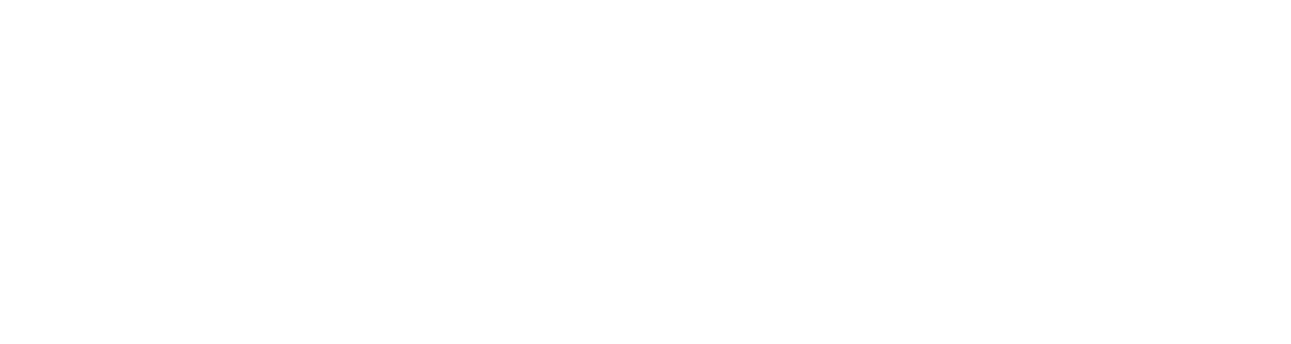 Horizontal-1-Branco-_1_