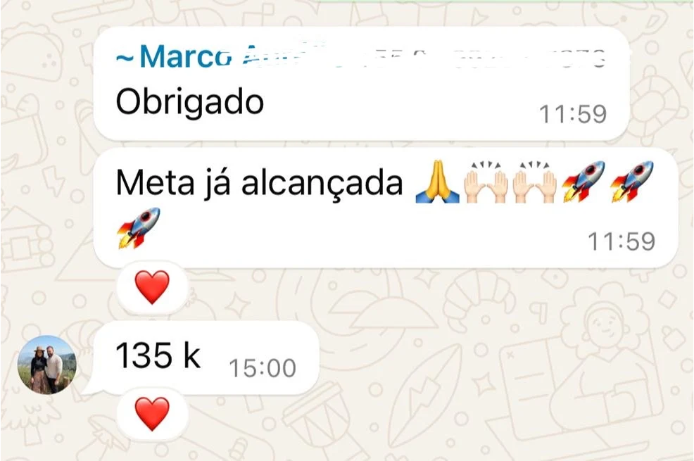 car-11fev03 copiar
