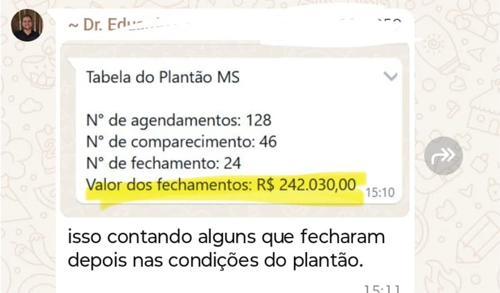 car-11fev05 copiar